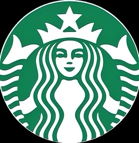 Starbucks Logo